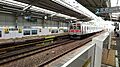 宮前平駅 69...