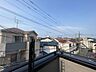 その他：眺望写真