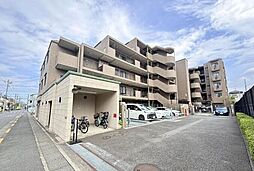 物件画像 ライオンズプラザ武蔵新城