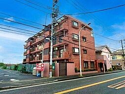 物件画像 ライオンズマンション宮崎台第5