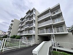 物件画像 コスモテラス東百合丘