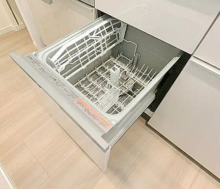 同型写真（キッチン）