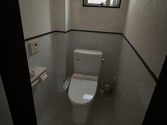 1階テナントト...