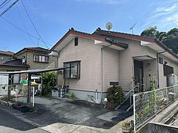 物件画像 小竹町戸建住宅
