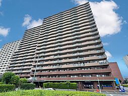 物件画像 ライオンズマンション千葉グランドタワー