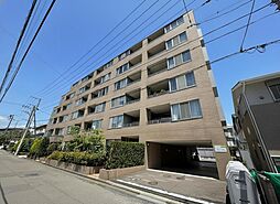 物件画像 クレア角五郎~弊社売主×フルリノベ×南向き3LDK〜