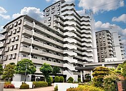 物件画像 びゅうパルク南仙台〜弊社売主×フルリノベ×南向き~