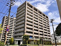 物件画像 セレーノ幸町