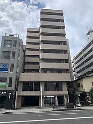 物件画像 シャルム二日町