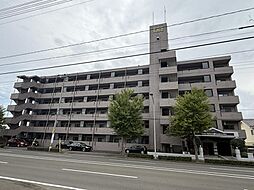 物件画像 ライオンズガーデン南仙台~リノベ×角部屋・3面採光×駅徒歩6分~