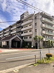 物件画像 コープ野村長町アークス~フルリノベ×駅から徒歩5分×ペット可~