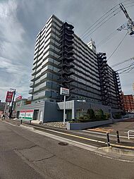 物件画像 サンライズマンション大和~リノベ×周辺施設充実×ペット可~