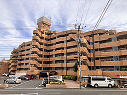 物件画像 ネオハイツ鹿野~フルリノベ×約18.5帖の広々リビング~