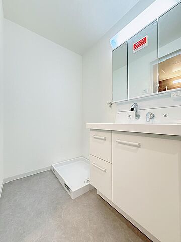 その他 朝日プラザ幸町〜フルリノベ×南向き３ＬＤＫ×周辺施設充実〜 5階/512