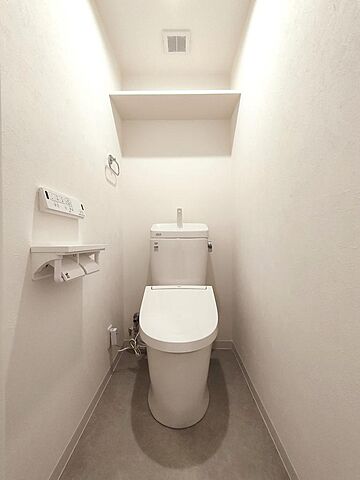 その他 ダイアパレスラピュータ国見〜フルリノベ×ガーデンデッキ付〜 1階/103