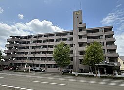 物件画像 ライオンズガーデン南仙台~リノベ×角部屋・3面採光×駅徒歩6分~