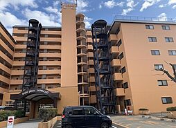 物件画像 朝日プラザ幸町〜フルリノベ×南向き３ＬＤＫ×周辺施設充実〜