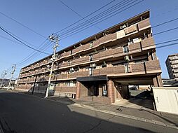 物件画像 ナイスステージ南仙台〜フルリノベ×弊社売主×南向き３ＬＤＫ〜