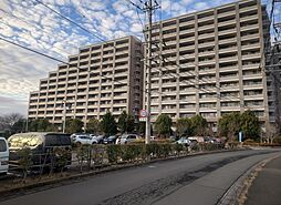 物件画像 パークシティ泉中央ウエストコート〜フルリノベ×ペット飼育可~