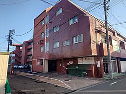 物件画像 宮町ハイツ〜弊社売主×フルリノベ×仙台駅徒歩圏内〜