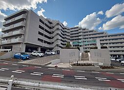 物件画像 リーベスト八乙女〜フルリノベ×駐車場1台継承可能~