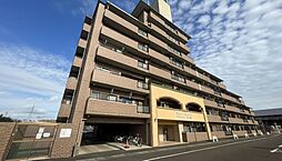 物件画像 ロイヤルパレス富沢東〜フルリノベ×駐車場1台継承可能〜