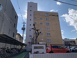 物件画像 コープ野村土樋〜フルリノベ×愛宕橋駅徒歩４分×周辺施設充実〜