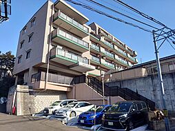 物件画像 エクレール台原〜フルリノベ×台原駅徒歩5分×ペット飼育可〜