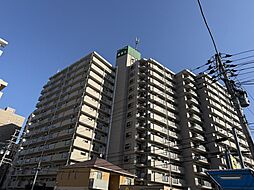 物件画像 グリーンキャピタル長町II〜フルリノベ×最上階・角部屋〜