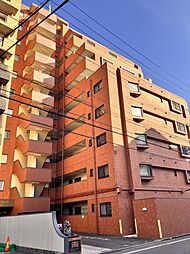 物件画像 ライオンズマンション大和第三〜リノベ×卸町駅徒歩8分〜