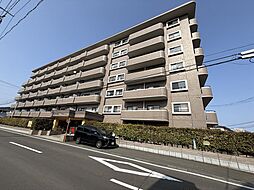 物件画像 シーアイマンション八乙女〜リノベ×駅徒歩7分×専用庭付き〜