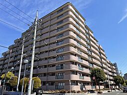 物件画像 ヴェルビュみずほ台〜フルリノベ×八乙女駅徒歩7分×ペット可〜