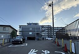 物件画像 MAC広瀬川コート~フルリノベ×弊社売主×最上階/南西向き~