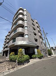 物件画像 ダイアパレスリバーサイド南仙台II〜リノベ×角部屋×ペット可〜