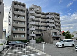 物件画像 コープ野村泉中央ヒルズ~弊社売主×駅徒歩７分×角部屋３面採光~