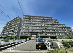 物件画像 荒巻中央パークマンション~弊社売主×南向き×駅徒歩6分~