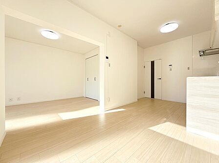弊社施工事例