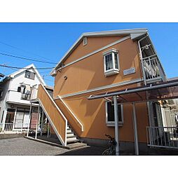 🉐敷金礼金0円！🉐アーバンライフ・ヒロ