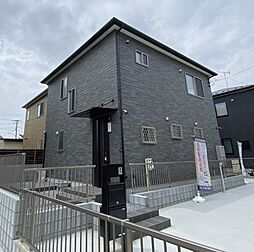 グランジュールII