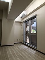 アーバンヒルズ西川口 204 ｜ 埼玉県川口市並木4丁目（賃貸マンション1R・2階・17.99㎡） その8