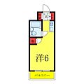 宮原ステーションプラザ2階4.2万円