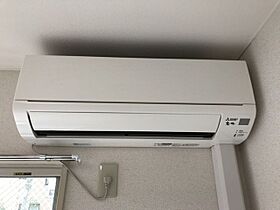 カーサ武蔵 102 ｜ 埼玉県さいたま市南区鹿手袋6丁目7-11（賃貸マンション1K・1階・17.40㎡） その6