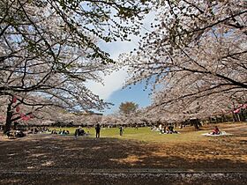 ウェルヴィラ 206 ｜ 埼玉県蕨市塚越5丁目（賃貸アパート1K・2階・20.46㎡） その29