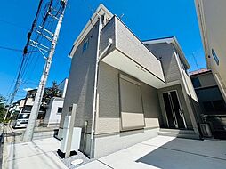 🉐敷金礼金0円！🉐Ｓｕｍａｉ−ｔｏさいたま市緑区三室01