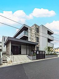 🉐敷金礼金0円！🉐レスティングスウェル浦和