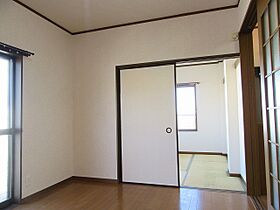 野澤マンション 301 ｜ 埼玉県川口市西青木3丁目（賃貸マンション2K・3階・28.35㎡） その20