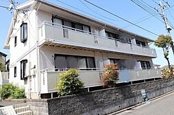 🉐敷金礼金0円！🉐セジュールジュネス