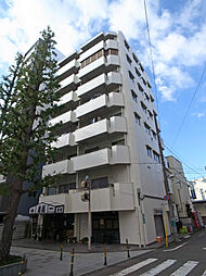 物件画像 ニュースター東府中