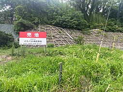 物件画像 筑紫野市二日市北