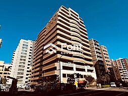 物件画像 ミオカステーロ府中宮町